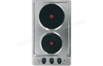 FRANKE TCX2EM9/F