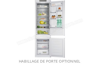 FRANKE FCB 360 TNF NE D - A partir de : 1699.00 &euro; chez Abribat Electromenager