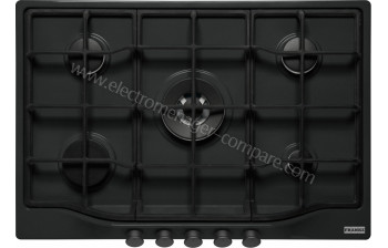 FRANKE FCH 755 4G TC C Noir Mat - A partir de : 909.68 &euro; chez Amazon