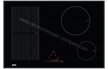 FRANKE FH 774 2I 1 FLEXI T PWL