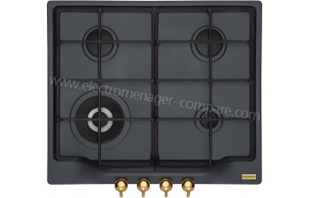 FRANKE FHCL 604 3G TC GF C