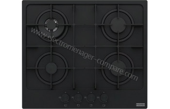 FRANKE FHMA 604 3G DC MB C