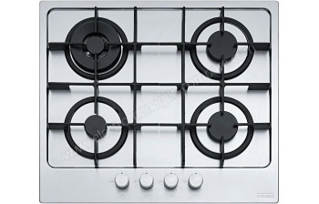 FRANKE FHMA 604 3G DC XS C - A partir de : 549.00 &euro; chez Doctor Brandt chez Amazon