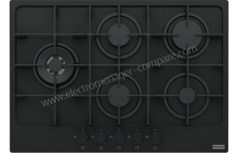 FRANKE FHMA 755 4G DCL MB C