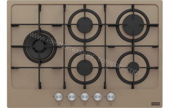 FRANKE FHMA 755 4G DCL OY C Oyster