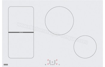 FRANKE FHMR 804 2I 1Flexi WH