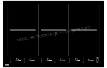 FRANKE FHMT 806 3FLEXI noir