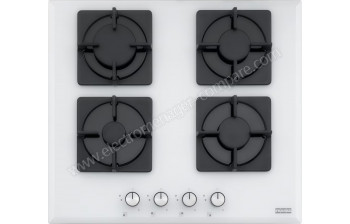 FRANKE FHNS 604 4G WH C - A partir de : 330.65 &euro; chez Amazon