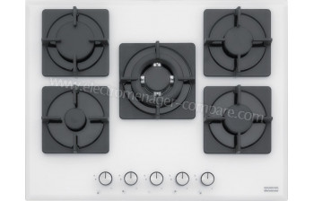 FRANKE FHNS 705 4G TC WH C - A partir de : 411.87 &euro; chez Amazon