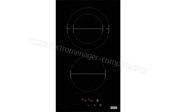 FRANKE FHR 302 C T BK - A partir de : 240.12 &euro; chez Amazon