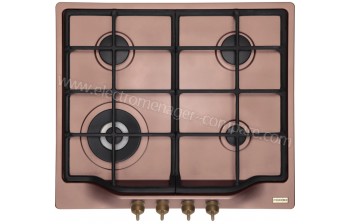 FRANKE FHTL 604 3G TC CO C - A partir de : 577.00 &euro; chez Doctor Brandt chez Darty