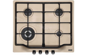 FRANKE FHTL 604 3G TC OA C