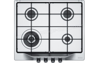 FRANKE FHTL 604 3G TC XL E