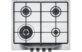 FRANKE FHTL 604 3G TC XS E