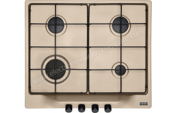 FRANKE FHTL 604 4G OA E