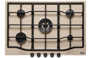 FRANKE FHTL 755 4G TC OA C - A partir de : 570.17 &euro; chez Amazon