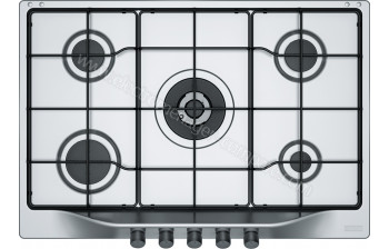 FRANKE FHTL 755 4G TC XL E