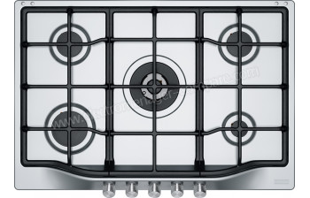 FRANKE FHTL 755 4G TC XS C