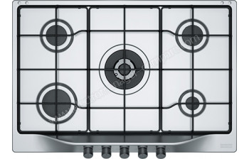 FRANKE FHTL 755 4G TC XS E - A partir de : 459.80 &euro; chez digitalbayshopit chez Cdiscount