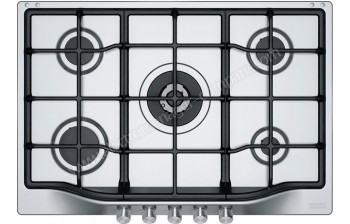 FRANKE FHTL 755 4G TC XT C