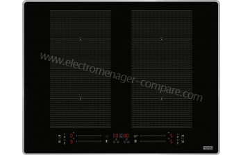 FRANKE FMA 654 I FP XS
