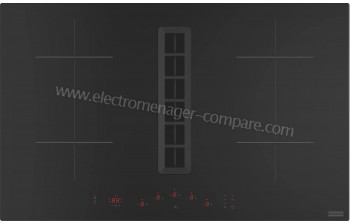 FRANKE FMA 8372 4RC HI
