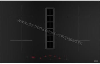 FRANKE FMA 8372 4RC R HI