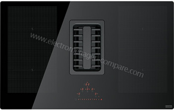 FRANKE FMA 839 HI - A partir de : 1672.00 &euro; chez Doctor Brandt chez Cdiscount