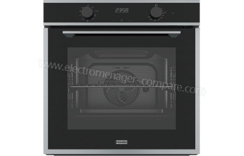 FRANKE FMA 86 H BK