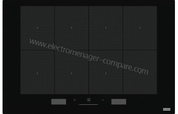 FRANKE FMY 808 I FP BK