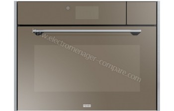 FRANKE FSO 45 FS C TFT CH XS