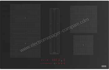 FRANKE MARIS FMA 8381 HI - A partir de : 1898.68 &euro; chez Boulanger