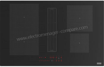 FRANKE MARIS FMA 8381R HI - A partir de : 1720.68 &euro; chez Amazon