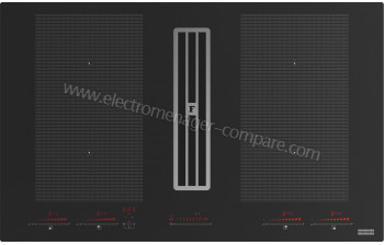 FRANKE MARIS FMA 8391 HI - A partir de : 2048.68 &euro; chez Boulanger