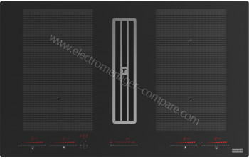 FRANKE MARIS FMA 8391R HI - A partir de : 2148.68 &euro; chez Boulanger