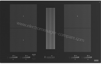FRANKE MYTHOS FMY 8391 HI