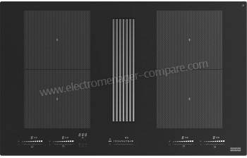 FRANKE MYTHOS FMY 8391R HI