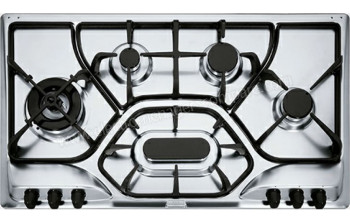 FRANKE POI 6 3GAV-D-O