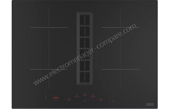 FRANKE Smart FSM 7072 4RC HI - A partir de : 1299.00 &euro; chez Boulanger