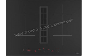 FRANKE Smart FSM 7072 4RC R HI