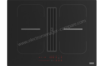 FRANKE SMART FSM 7081 HI