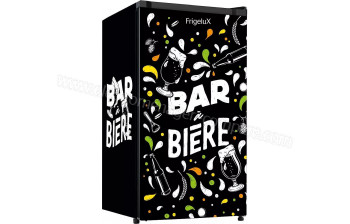 FRIGELUX BAB89NE - A partir de : 199.00 &euro; chez Frio Entreprise chez Amazon