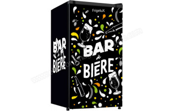 FRIGELUX BAB89NEG