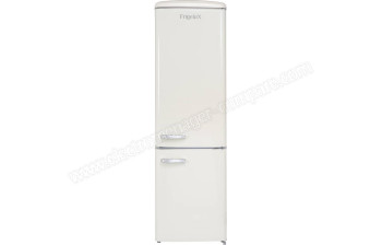 FRIGELUX CB255RCD - A partir de : 522.00 &euro; chez Abribat Electromenager