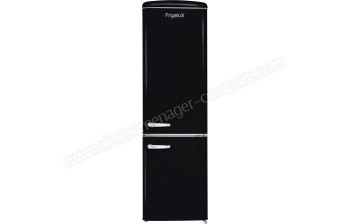 FRIGELUX CB255RNA++ - A partir de : 499.00 &euro; chez Icoza