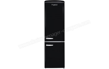 FRIGELUX CB255RND - A partir de : 629.00 &euro; chez Frio Entreprise chez Amazon