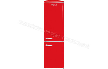 FRIGELUX CB255RRD - A partir de : 629.00 &euro; chez Frio Entreprise chez Amazon