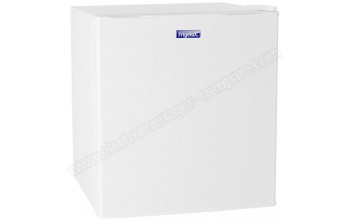 FRIGELUX CUBE50A+