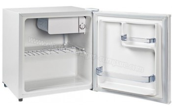 FRIGELUX CUBE50A++