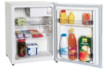 FRIGELUX CUBE72A++ - A partir de : 153.67 € chez Belong chez Cdiscount